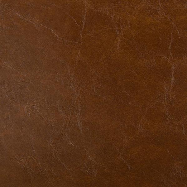 Sample - Duncan.6.0 | Kravet Design,  - Kravet Design Fabric