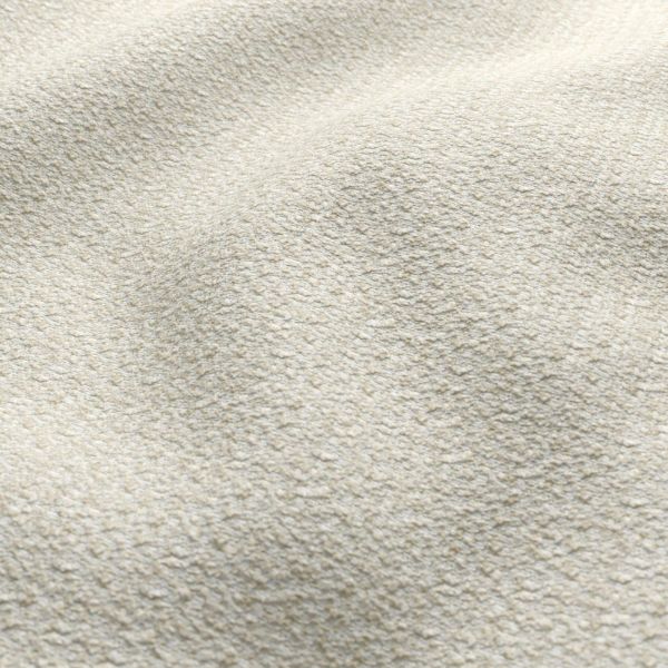 Purchase JF Fabric - Dune 31J9651