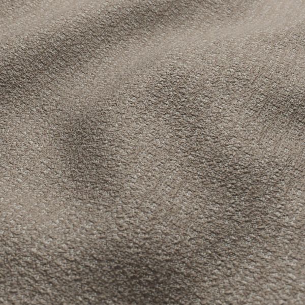 Purchase JF Fabric - Dune 38J9651
