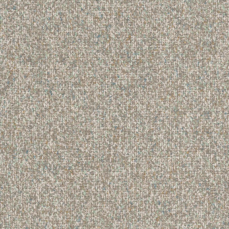 Purchase Stout Fabric SKU Dunston 1 Mineral