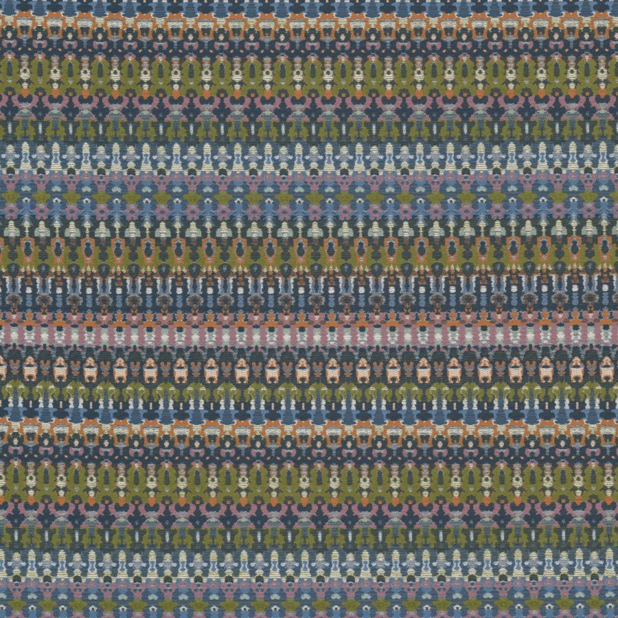 Purchase Stout Fabric SKU# Dunway 1 Mardigras