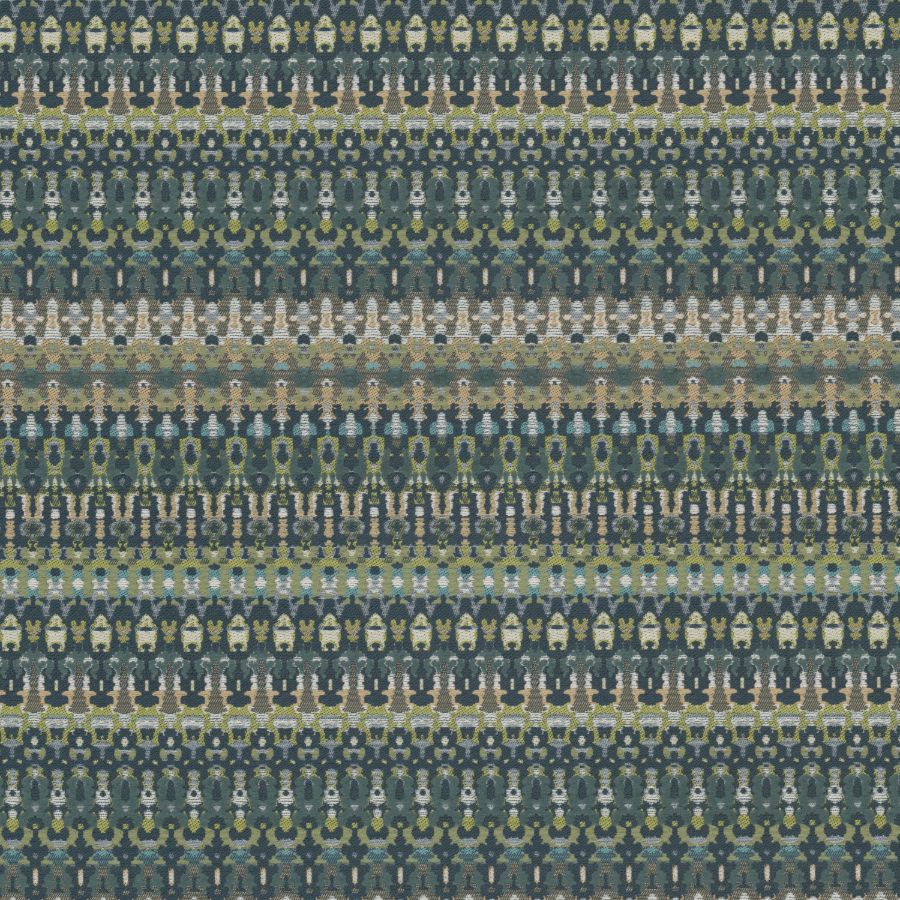 Purchase Stout Fabric Item Dunway 2 Evergreen