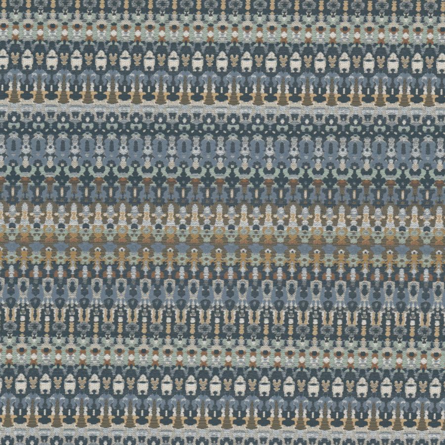 Purchase Stout Fabric Pattern Dunway 3 Mineral