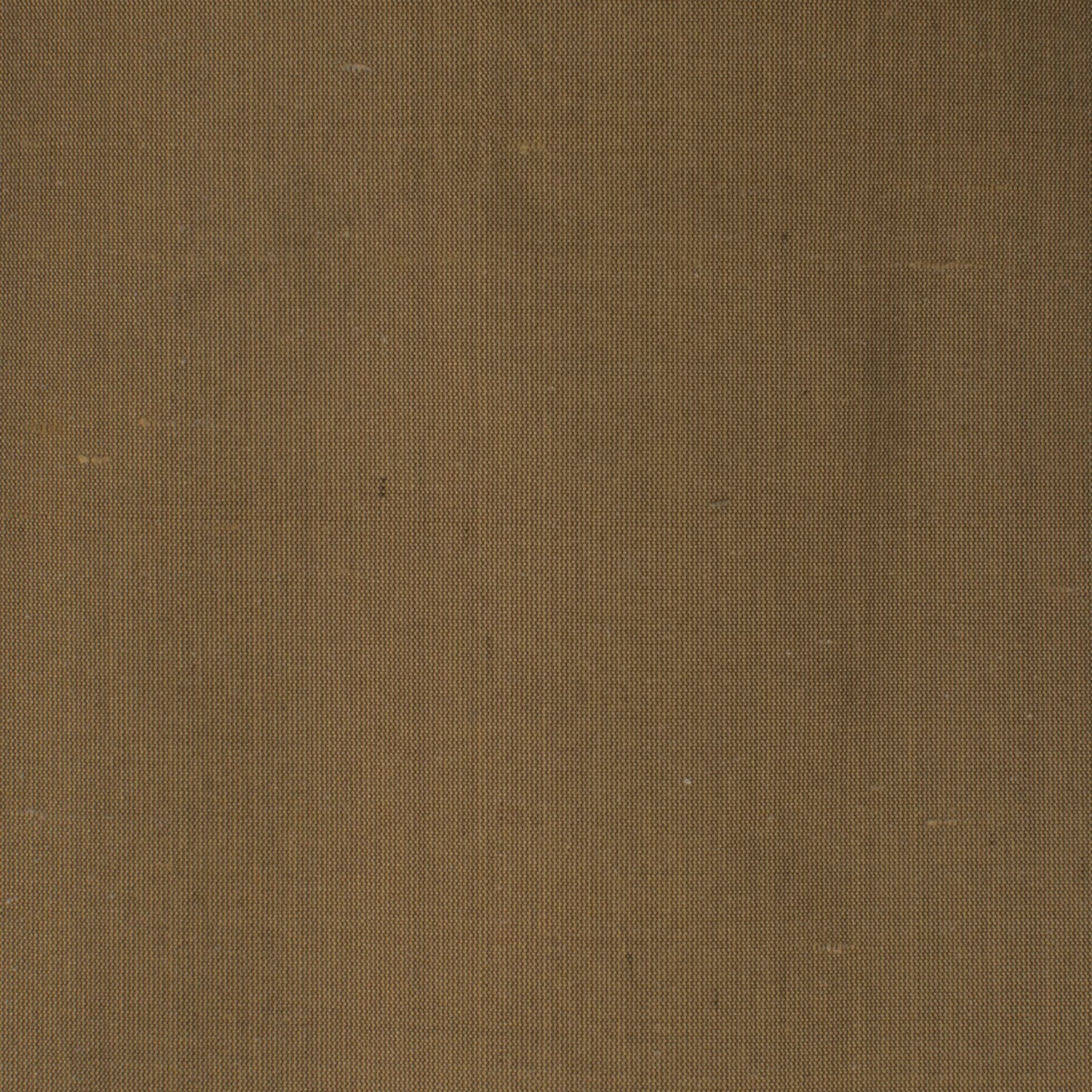 Purchase Stout Fabric Pattern# Dupioni 32 Nutmeg