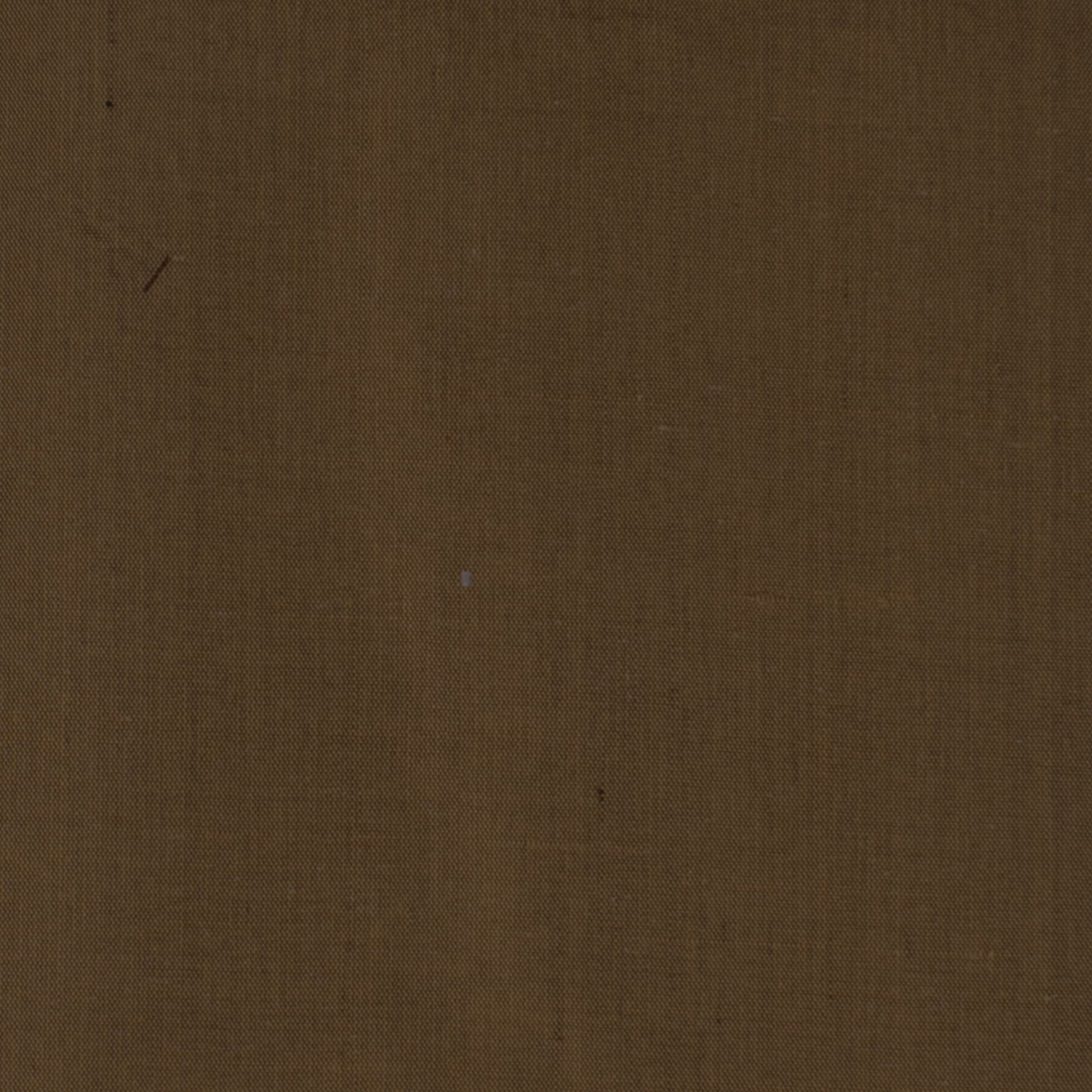 Purchase Stout Fabric Pattern Dupioni 80 Coffee