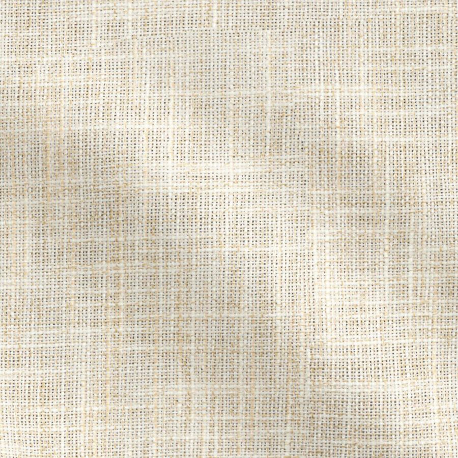 Purchase JF Fabric - Dupont 14J9681