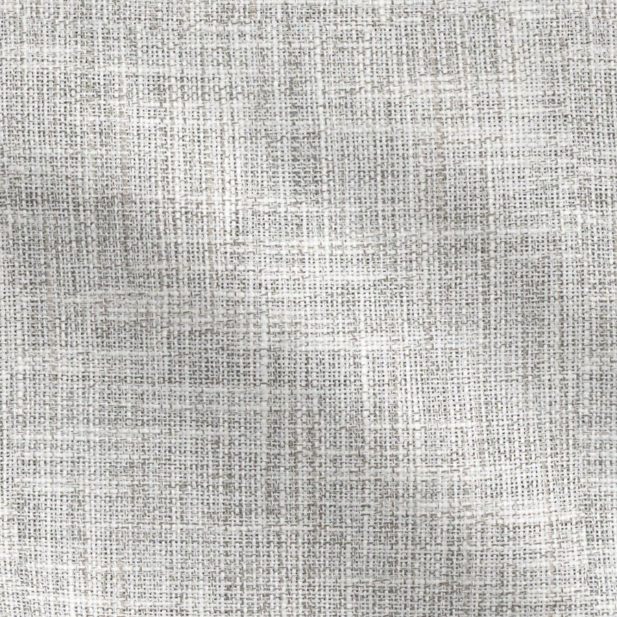 Purchase JF Fabric - Dupont 196J9681