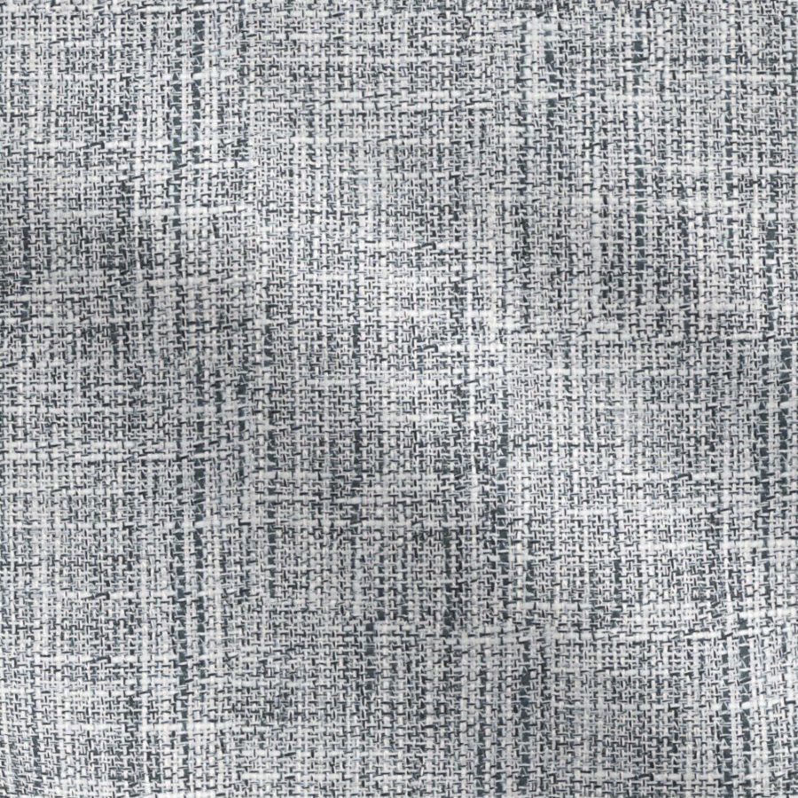 Purchase JF Fabric - Dupont 197J9681