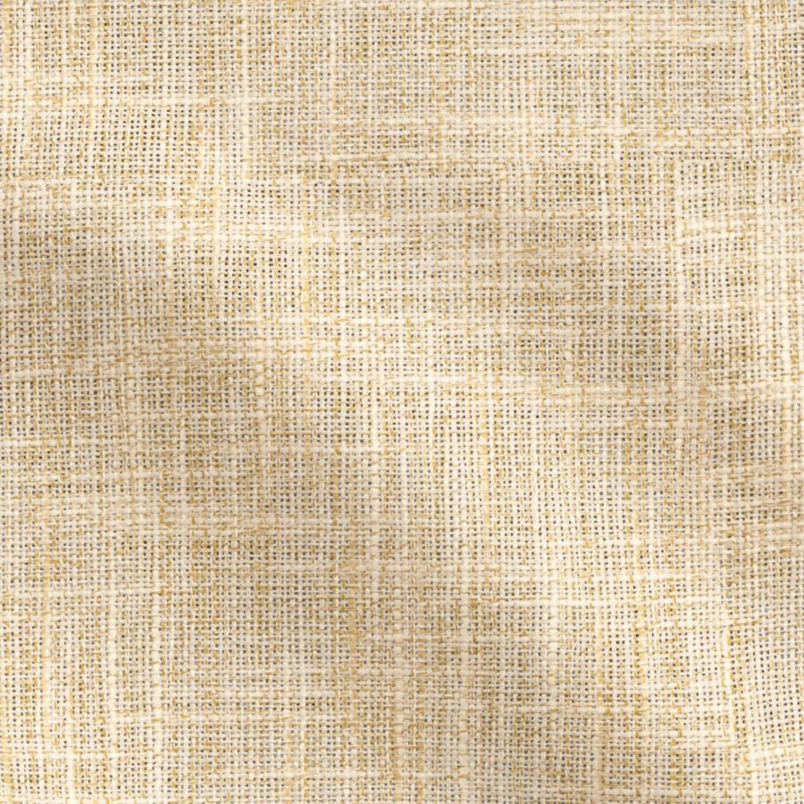 Purchase JF Fabric - Dupont 19J9681