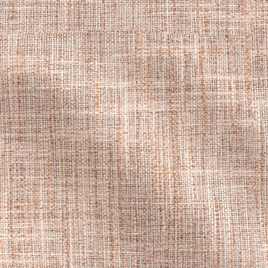 Purchase JF Fabric - Dupont 24J9681