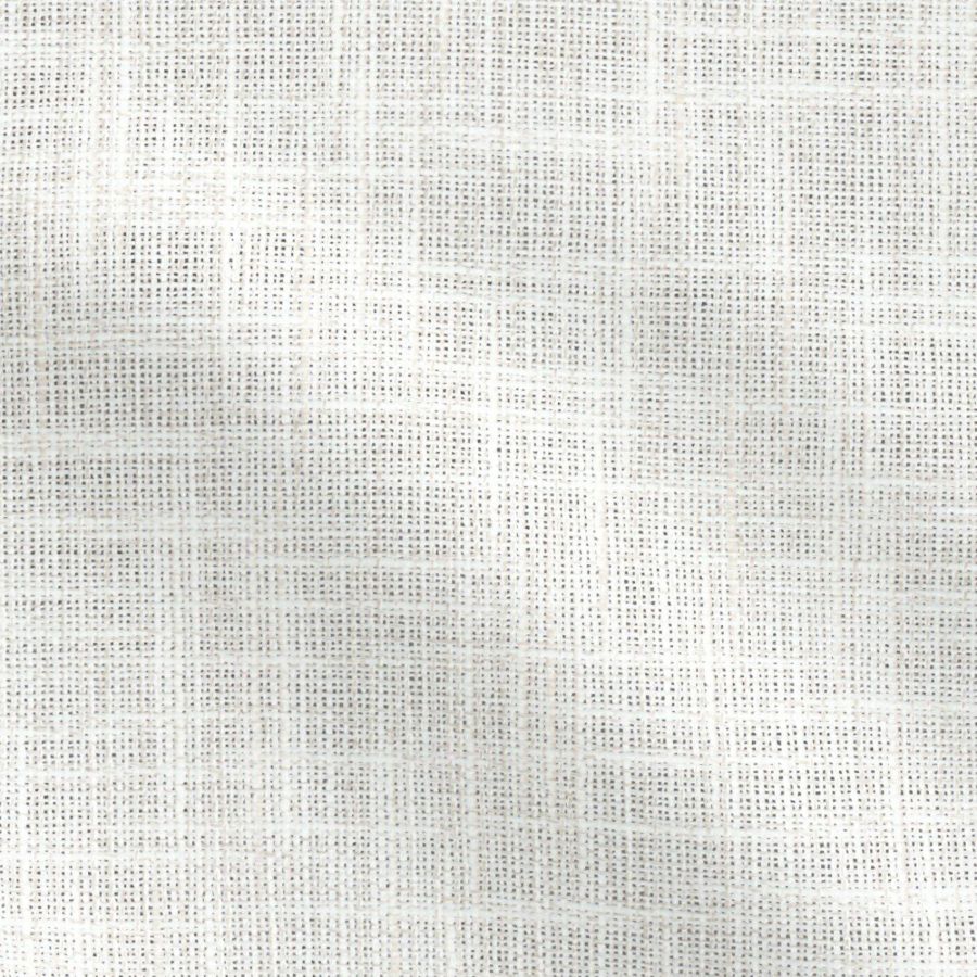 Purchase JF Fabric - Dupont 30J9681