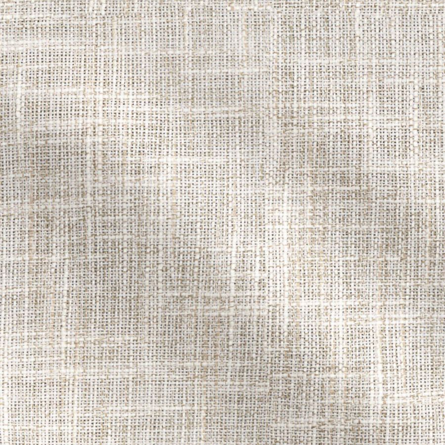 Purchase JF Fabric - Dupont 34J9681