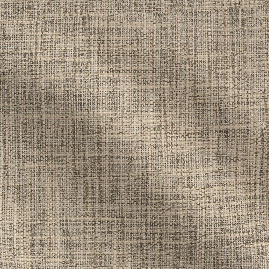 Purchase JF Fabric - Dupont 37J9681