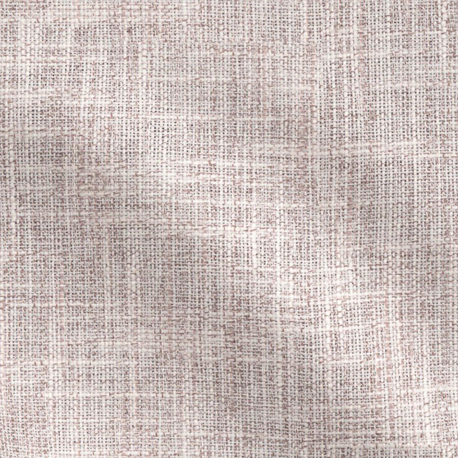 Purchase JF Fabric - Dupont 50J9681