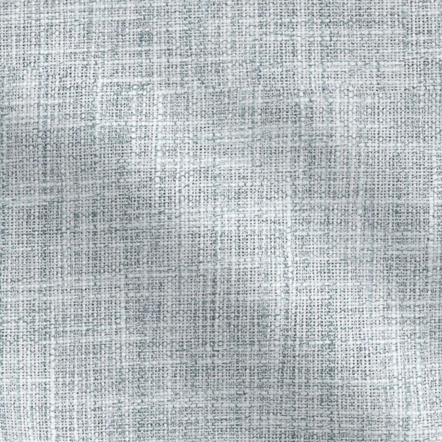 Purchase JF Fabric - Dupont 62J9681