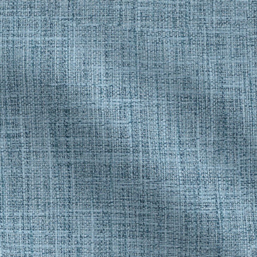 Purchase JF Fabric - Dupont 67J9681