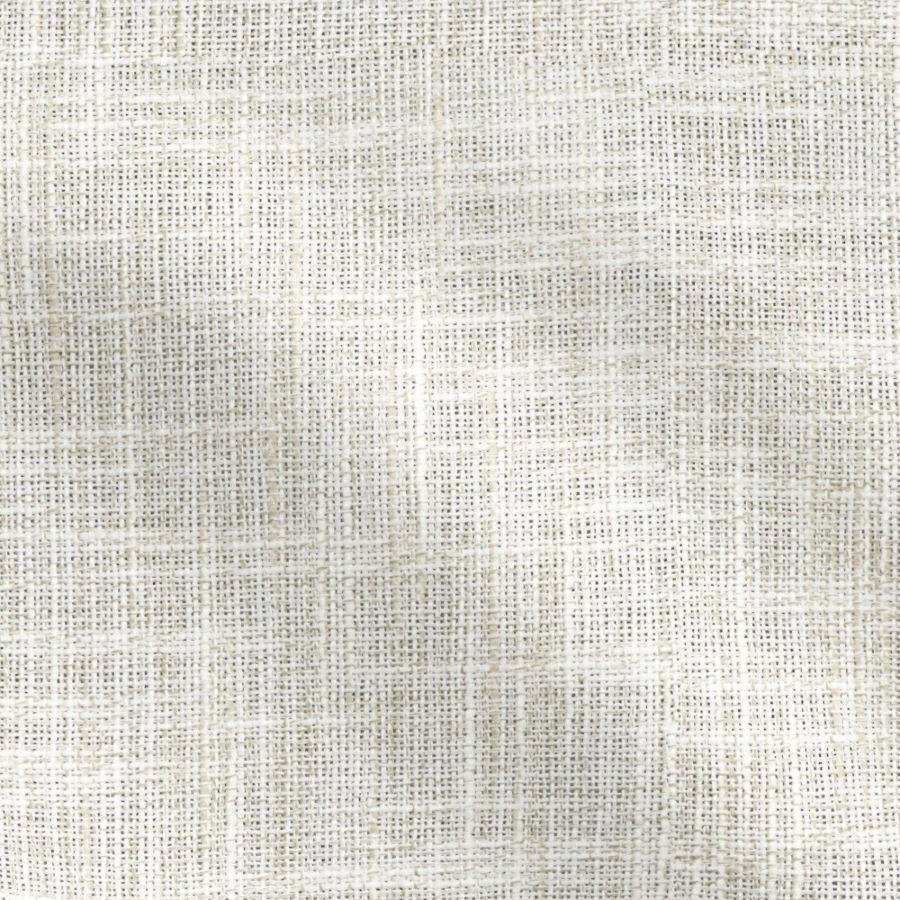 Purchase JF Fabric - Dupont 70J9681