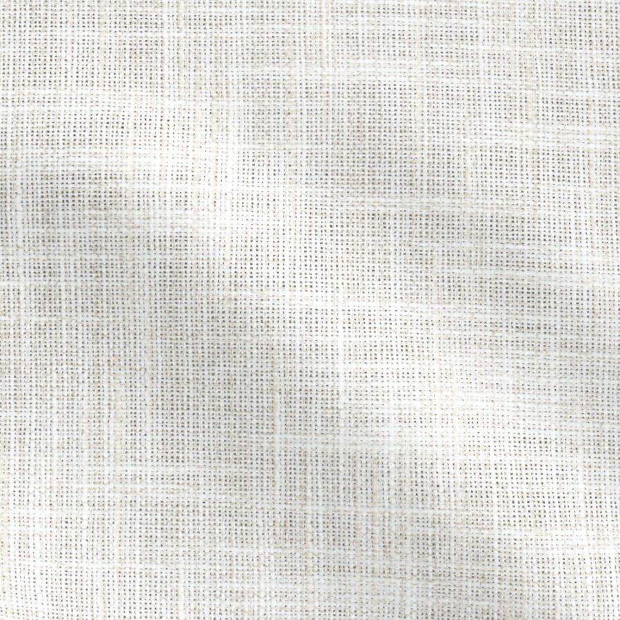 Purchase JF Fabric - Dupont 71J9681