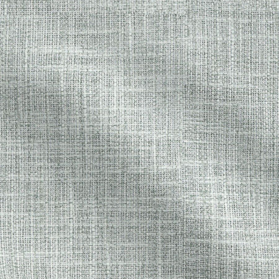 Purchase JF Fabric - Dupont 73J9681
