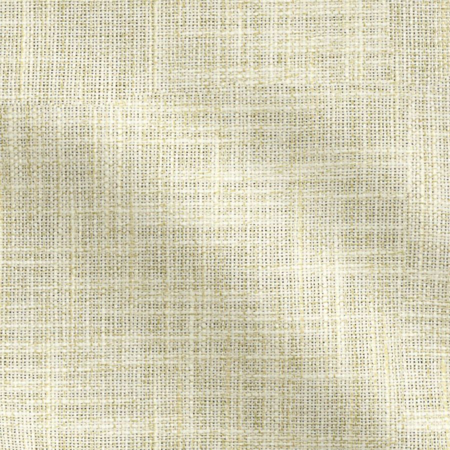 Purchase JF Fabric - Dupont 74J9681