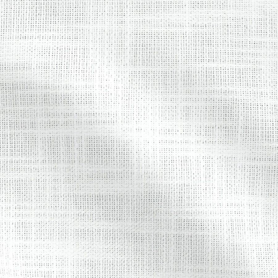 Purchase JF Fabric - Dupont 90J9681