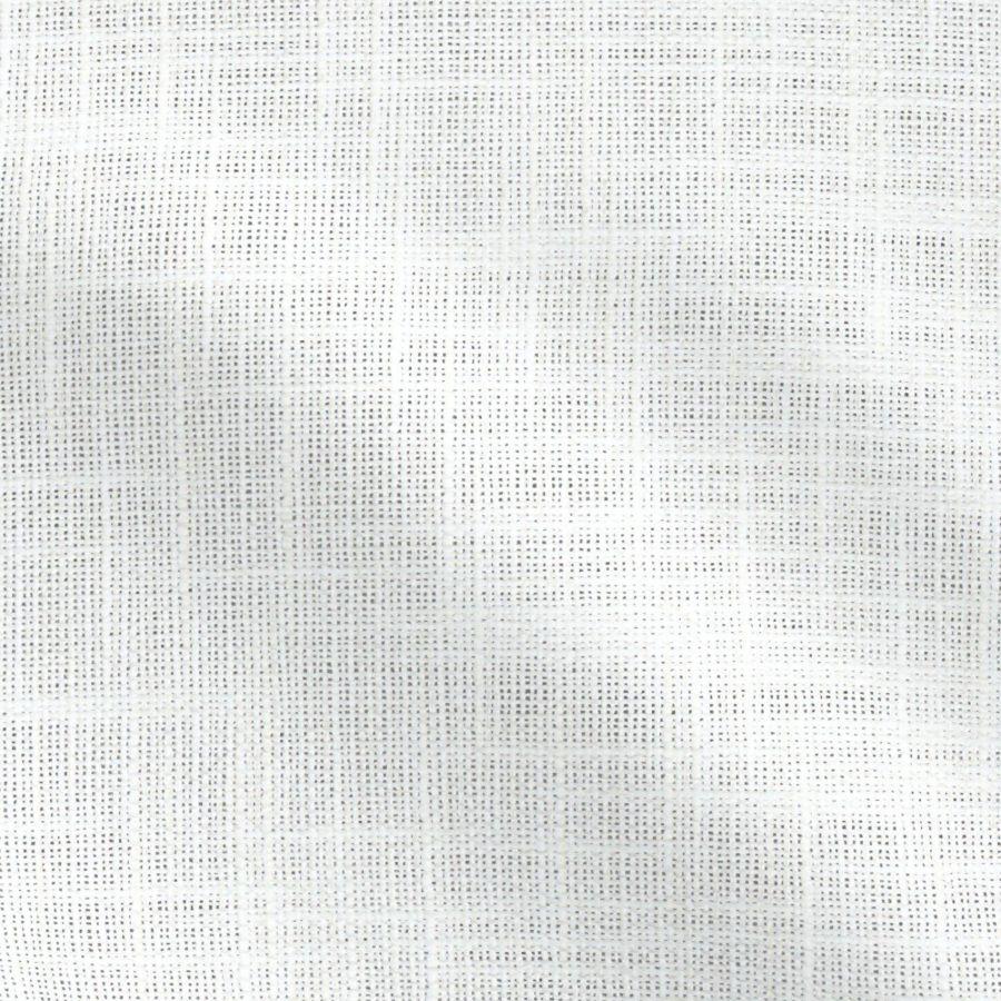 Purchase JF Fabric - Dupont 91J9681