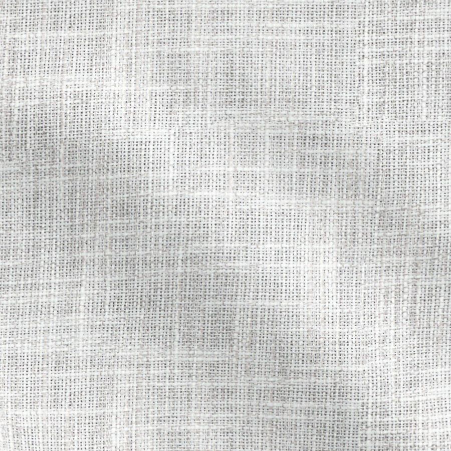 Purchase JF Fabric - Dupont 93J9681