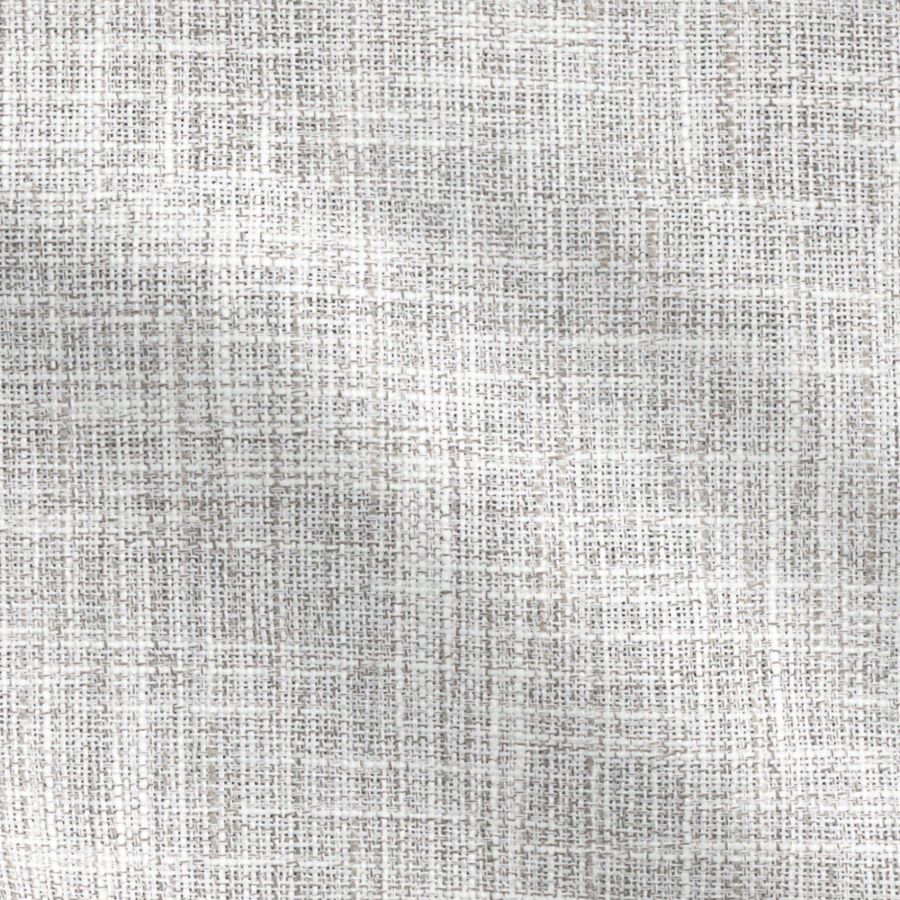 Purchase JF Fabric - Dupont 95J9681