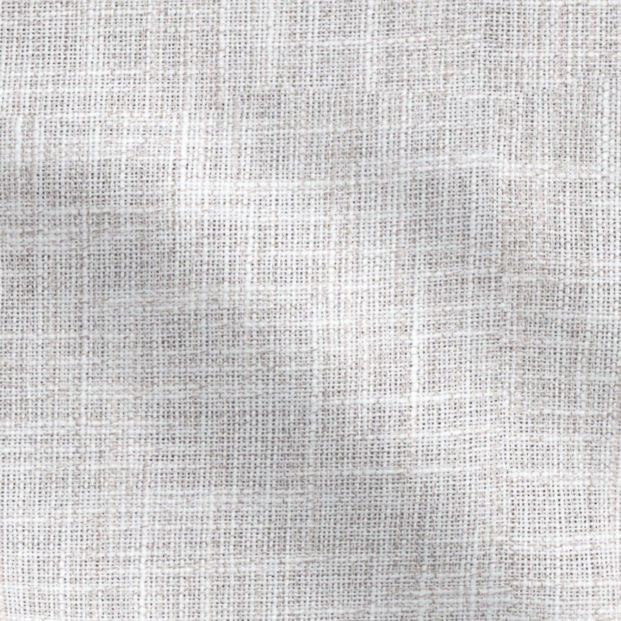 Purchase JF Fabric - Dupont 96J9681