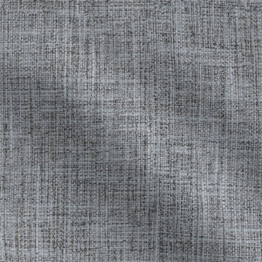 Purchase JF Fabric - Dupont 98J9681