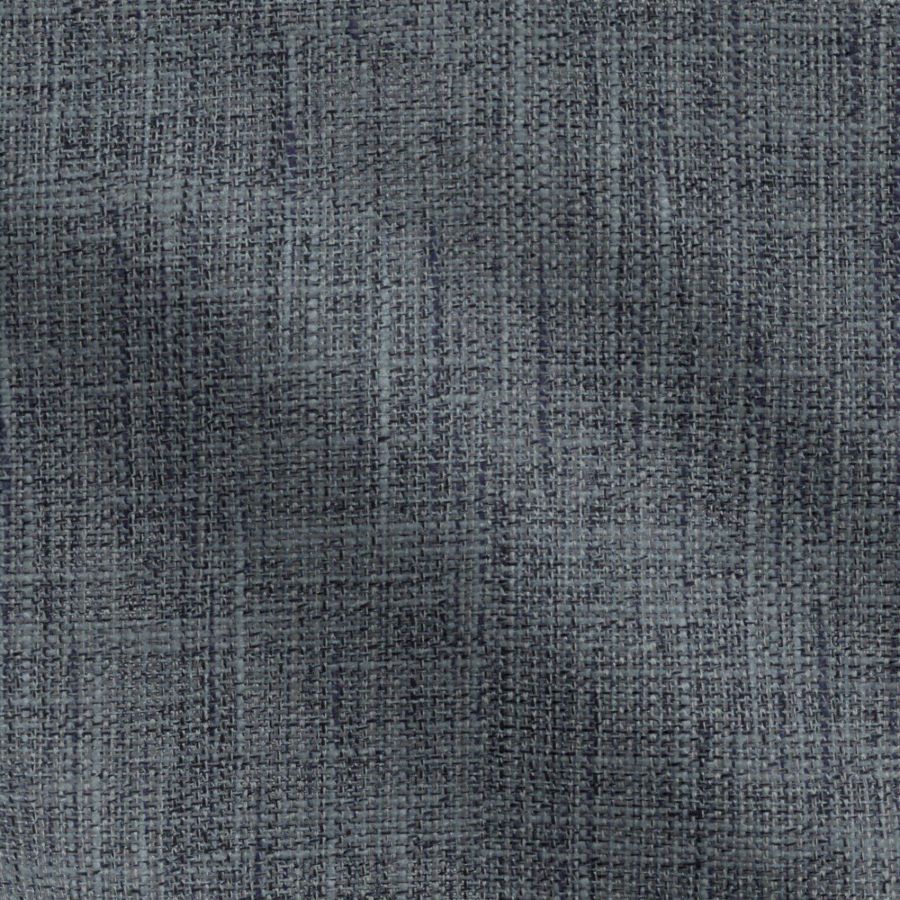 Purchase JF Fabric - Dupont 99J9681