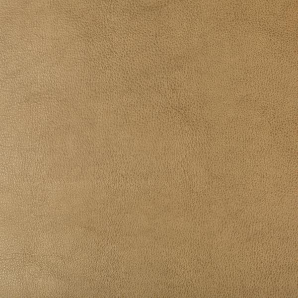 Purchase Dust.106.0 Kravet Design,  - Kravet Design Fabric