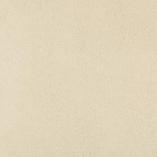 Sample - Dust.116.0 | Kravet Design,  - Kravet Design Fabric