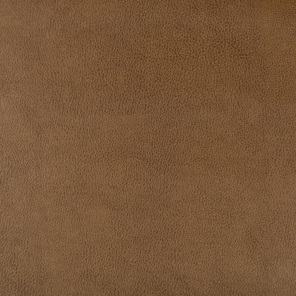 Sample - Dust.616.0 | Kravet Design, Faux Leather Iv - Kravet Design Fabric
