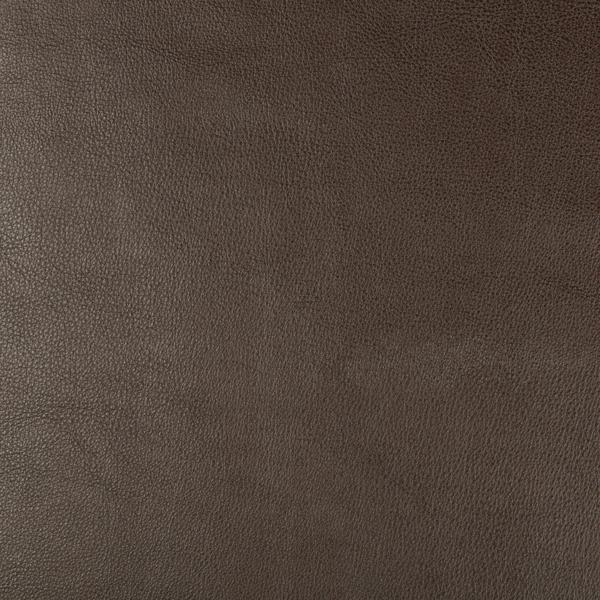 Sample - Dust.66.0 | Kravet Design,  - Kravet Design Fabric
