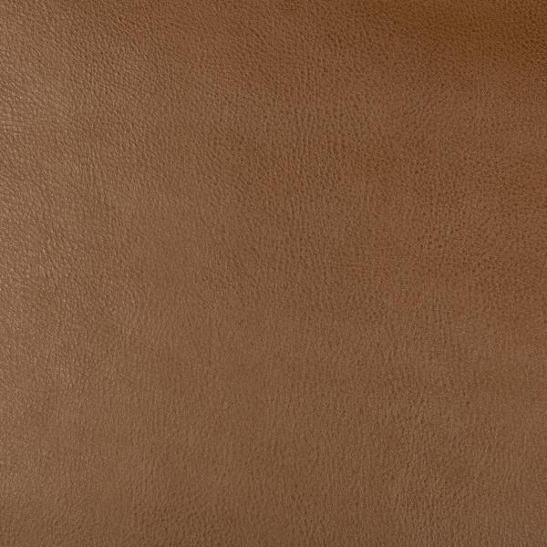 Sample - Dust.6.0 | Kravet Design, Faux Leather Iv - Kravet Design Fabric