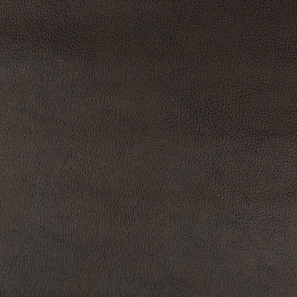Sample - Dust.86.0 | Kravet Design,  - Kravet Design Fabric