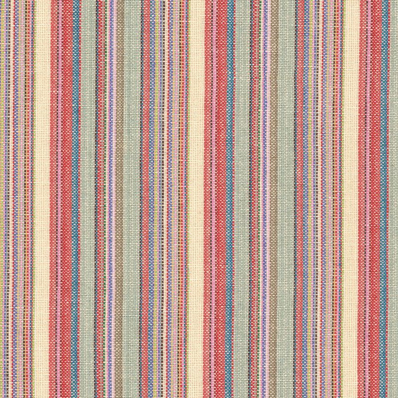 Purchase Stout Fabric Product Duxbury 1 Springtime