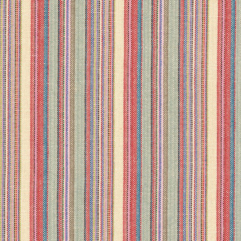 Purchase Stout Fabric Product Duxbury 1 Springtime