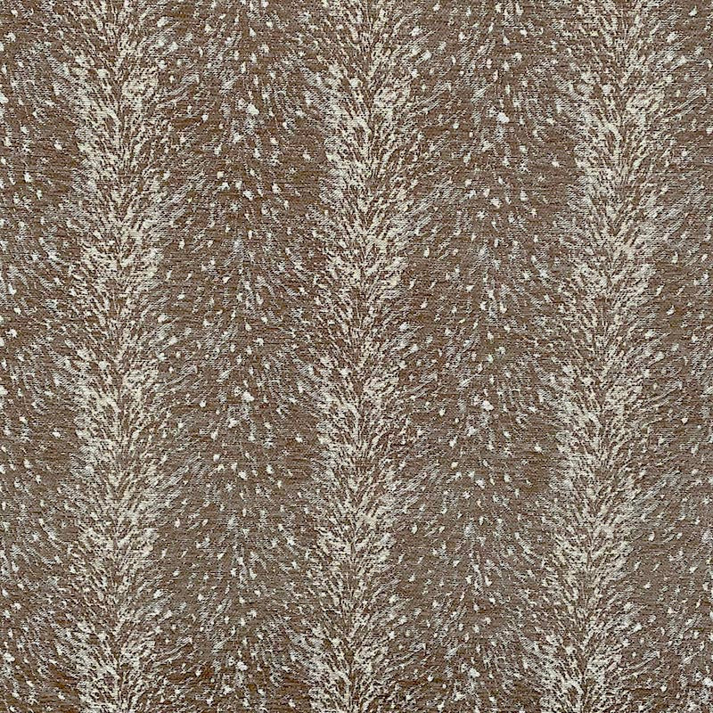 Search 9995 Dylan Fawn Brown Magnolia Fabric