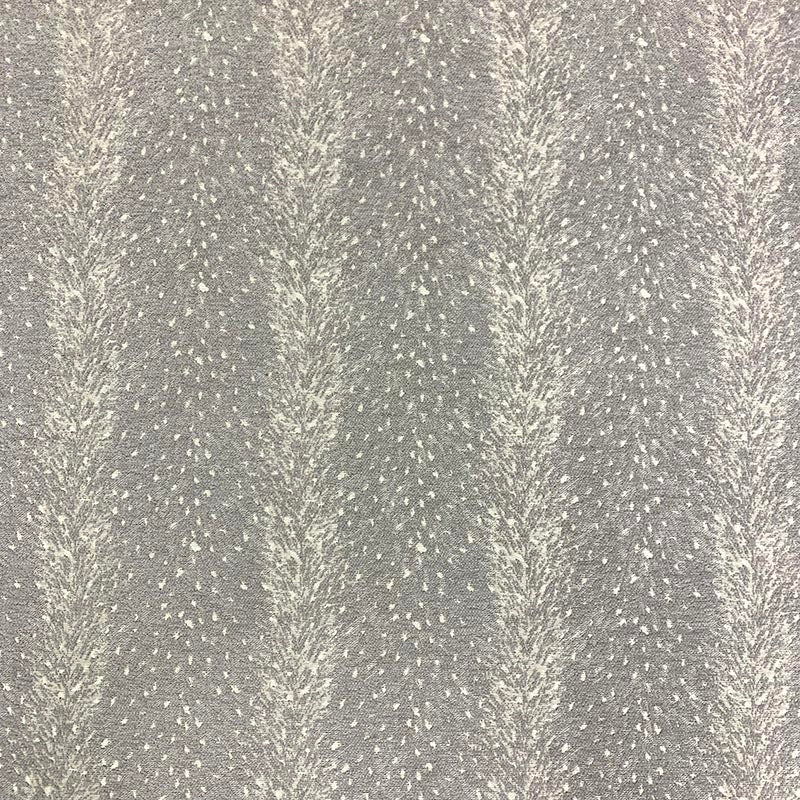 Sample 9994 Dylan Grey, Gray by Magnolia Fabric