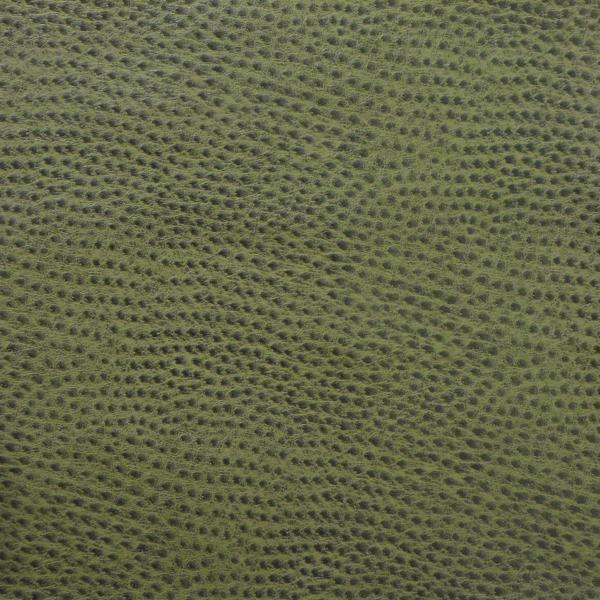 Sample - Delaney.3.0 | Kravet Design, Faux Leather Iv - Kravet Design Fabric