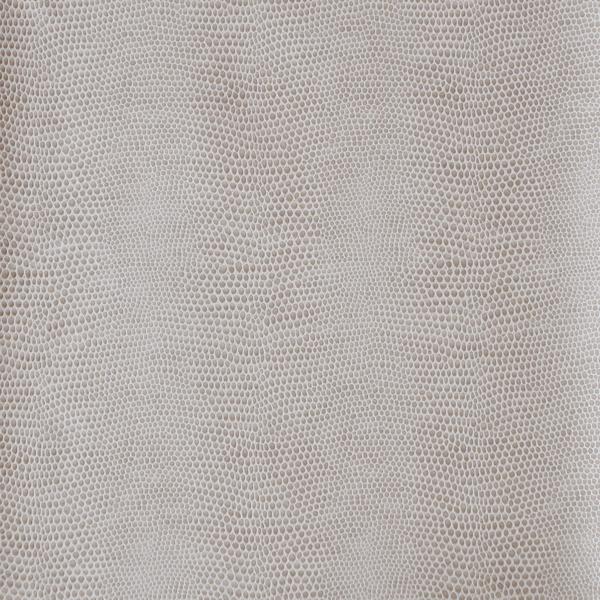 Sample - Derek.11.0 | Kravet Design, Faux Leather Iv - Kravet Design Fabric