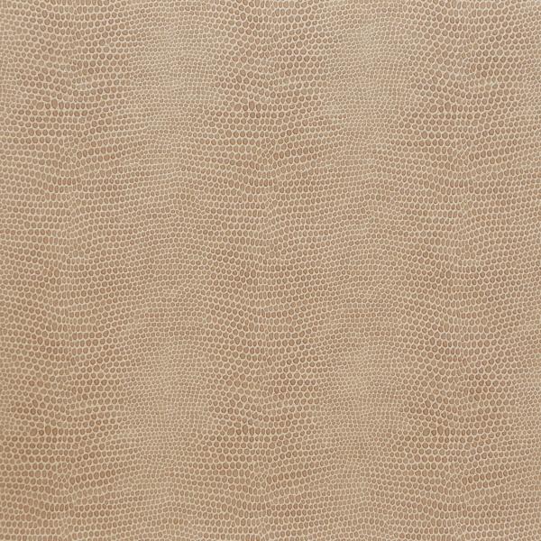 Sample - Derek.606.0 | Kravet Design,  - Kravet Design Fabric