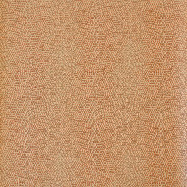 Sample - Derek.616.0 | Kravet Design,  - Kravet Design Fabric
