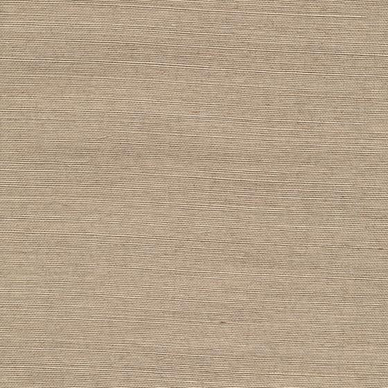 Purchase 53-65415 Jiangsu Grasscloth, Haruka Light Grey Grasscloth by Kenneth James Wallpaper