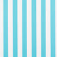 Purchase Old World Weavers Fabric Item# E4 00025135, Awning Stripe Turquoise 1