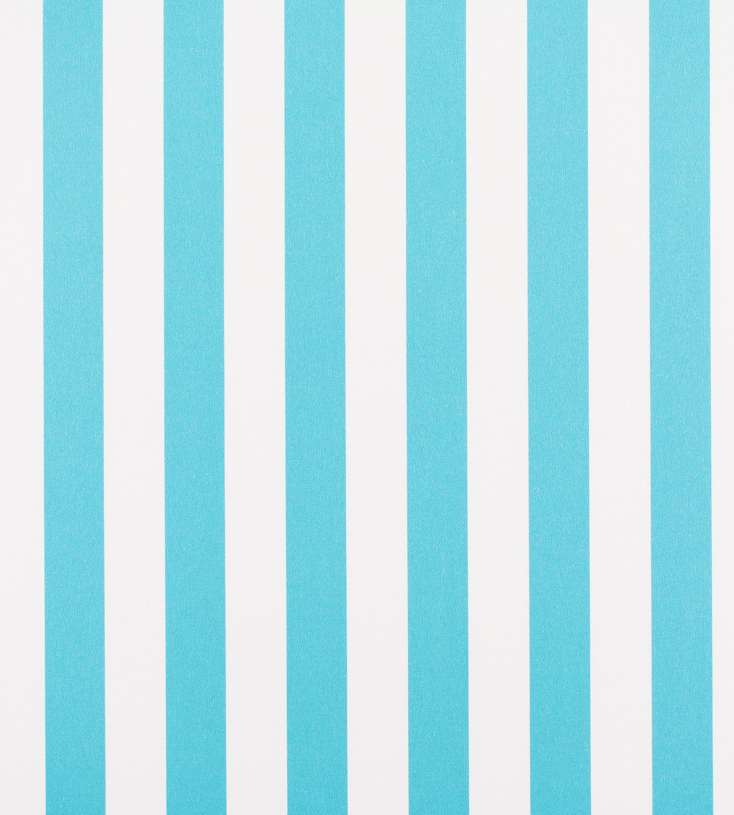 Purchase Old World Weavers Fabric Item# E4 00025135, Awning Stripe Turquoise 1