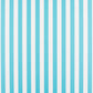 Purchase Old World Weavers Fabric Item# E4 00025135, Awning Stripe Turquoise 3