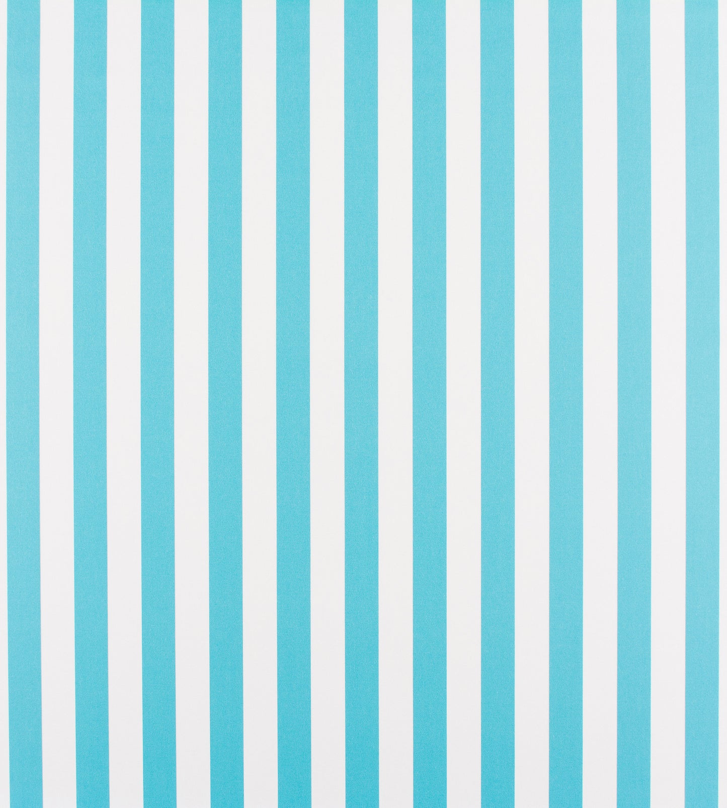 Purchase Old World Weavers Fabric Item# E4 00025135, Awning Stripe Turquoise 3